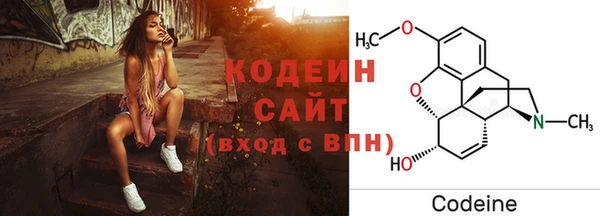 кокс Верхний Тагил